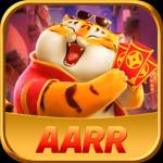 AARR Plataforma Profile Picture