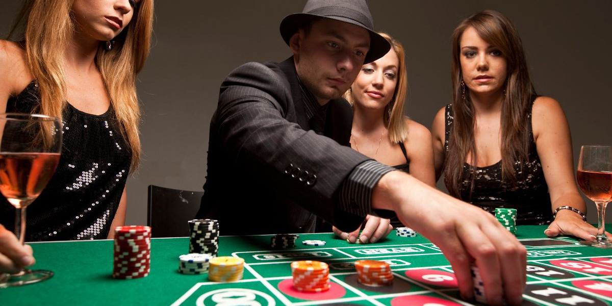 Yono Rummy Strategy Guide: How to Play Smart & Win Consistently