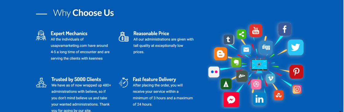 Buy Airbnb Accounts Cover Image