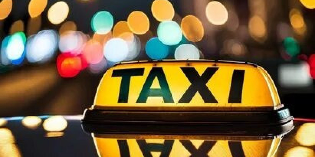 AlUla Taxi Service & Jeddah Transportation – Travel Across Saudi Arabia with Saudia Taxi