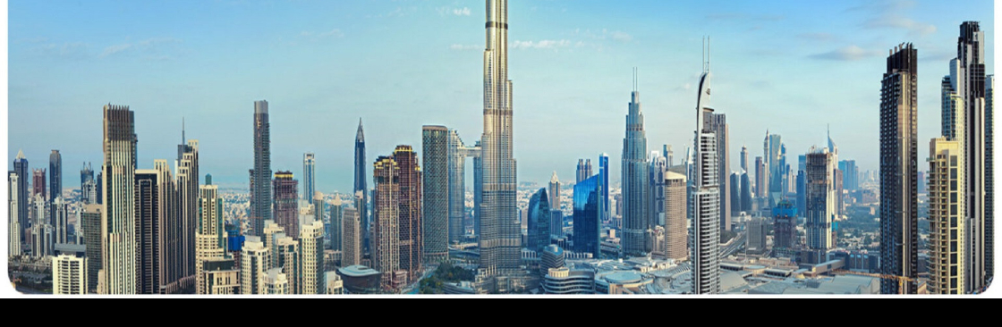 James Weber Cover Image