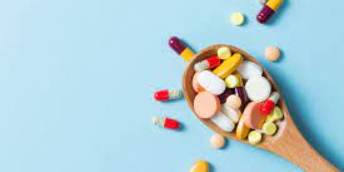 Hoe werkt Tramadol in het lichaam?