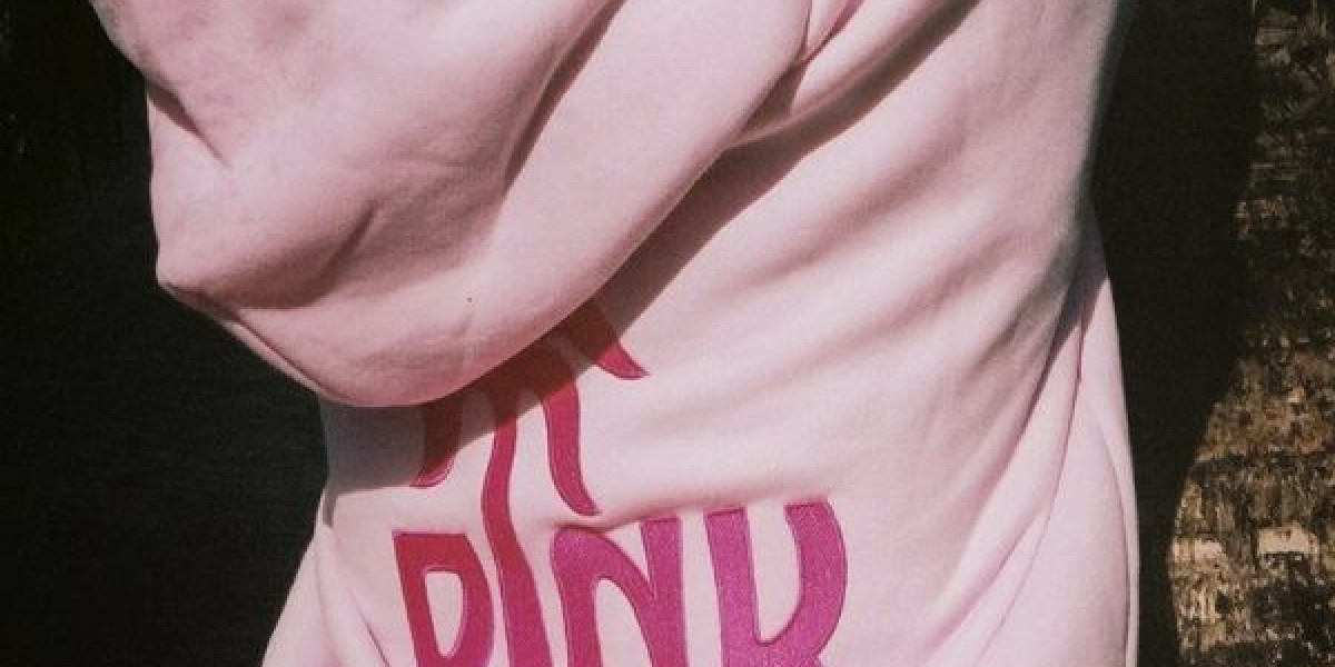 How Pink Palm Puff Changes Your Streetwear Style