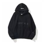 Essentials Hoodie profile picture