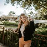 Buy Bing Ads Accounts Profile Picture