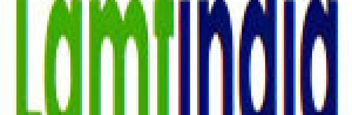 Lamf india Cover Image