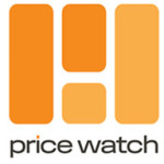 Price Watch profile picture