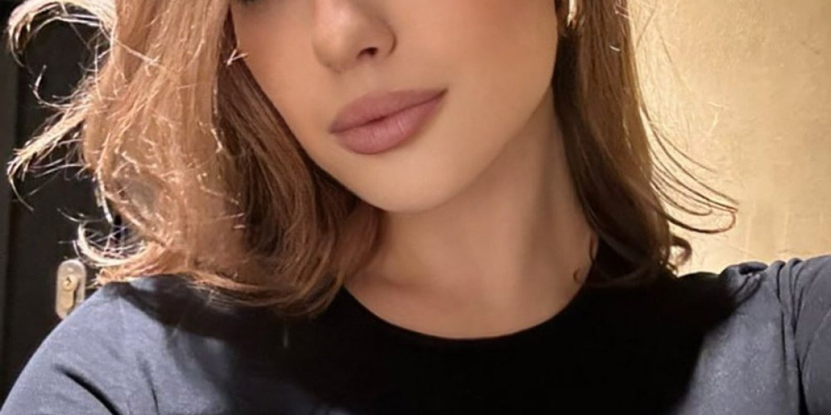 Istanbul Call Girls	+905541348396