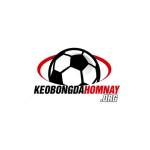 Keobongdahomnay org profile picture