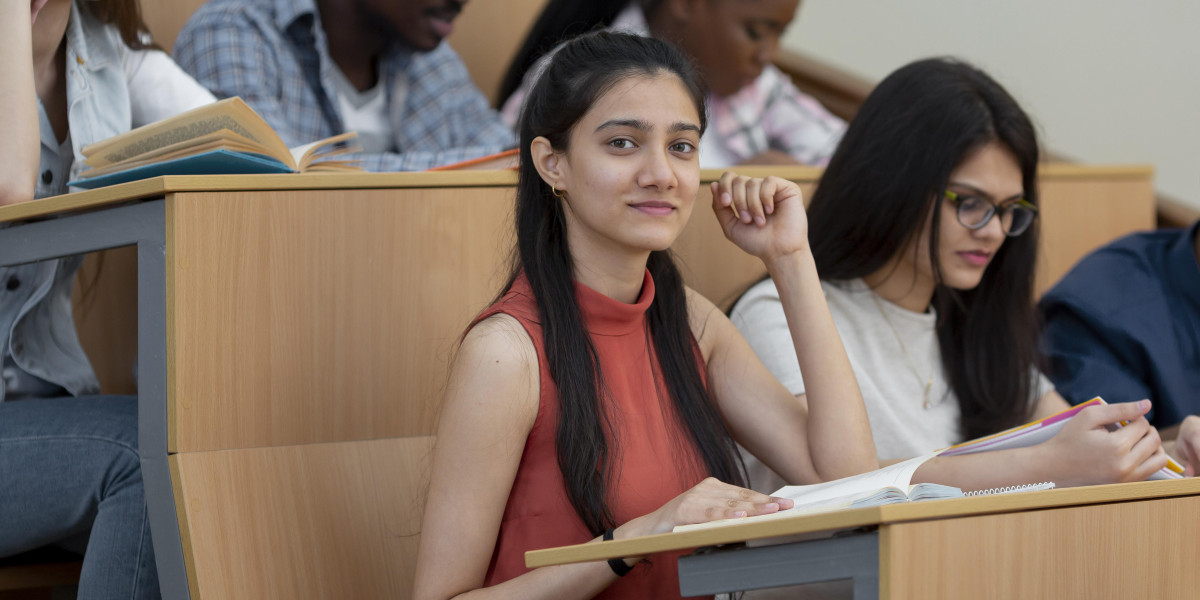 Premier Coaching for IIT JAM Mathematics Coaching in New Delhi