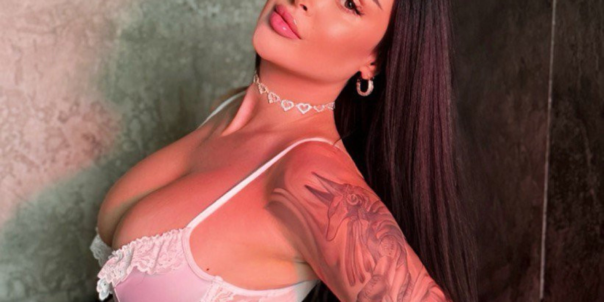 Escorts In Dubai	+971526420921