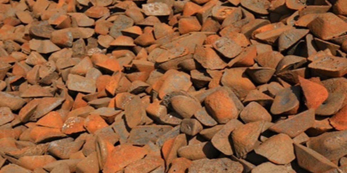 Pig Iron Price Trend: A Practical View of Market Movement and Industry Demand