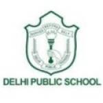 Dps Gurgaon Profile Picture