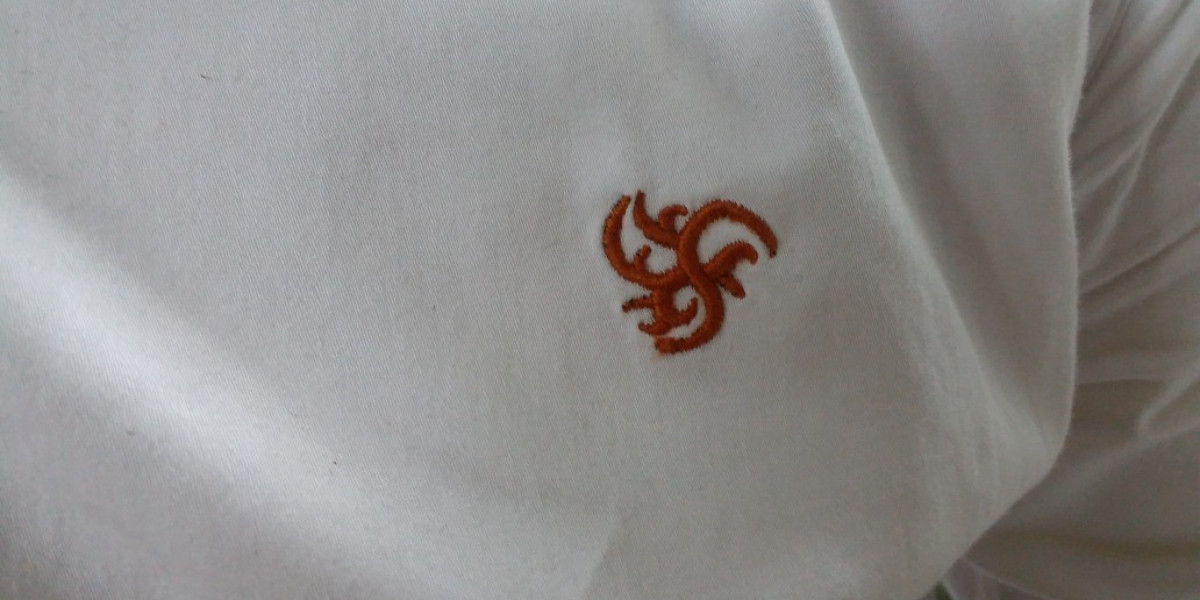 Fast, Precise, Personalised: The Power of Local Stitching