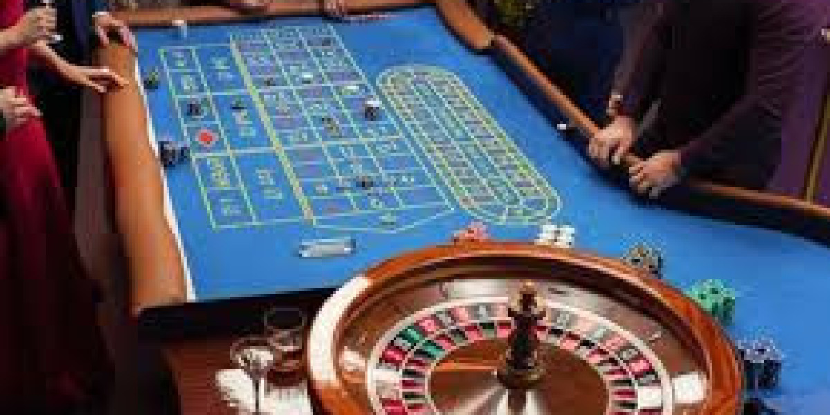 How to Play Online Roulette for Real Money Safely and Strategically