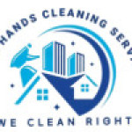 extrahandcleaningservices services Profile Picture