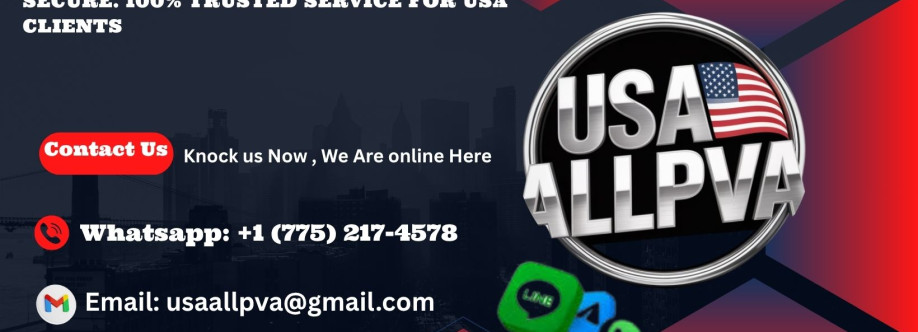 telegram accounts Cover Image