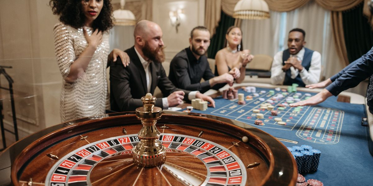 Sattaking ka mindset alag hai, noise kam aur clarity zyada