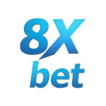 8xbet eschool Profile Picture