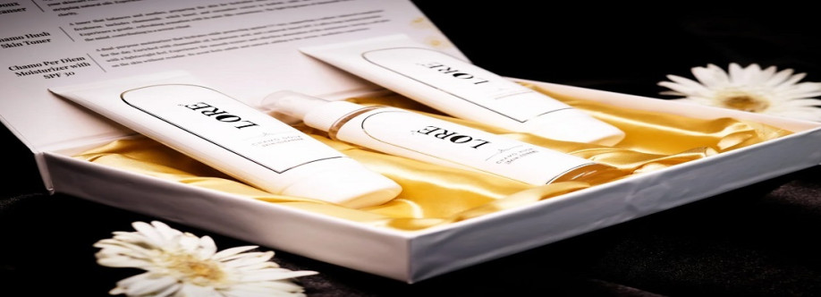 Herbal Boscage Private Limited Cover Image