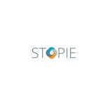 Stopie usa profile picture