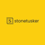Stonetusker Systems Private Limited Profile Picture