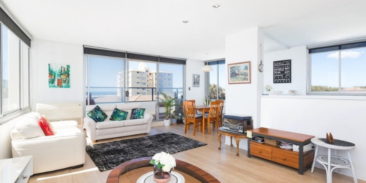 How Window Installers Deliver Clean and Precise Finishes