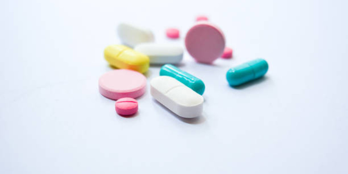 Wat zegt de wetenschap over Tramadol?