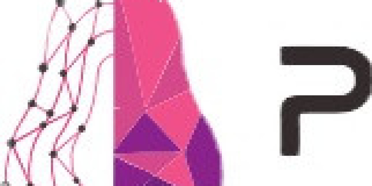 Social Media Marketing services in Atlanta