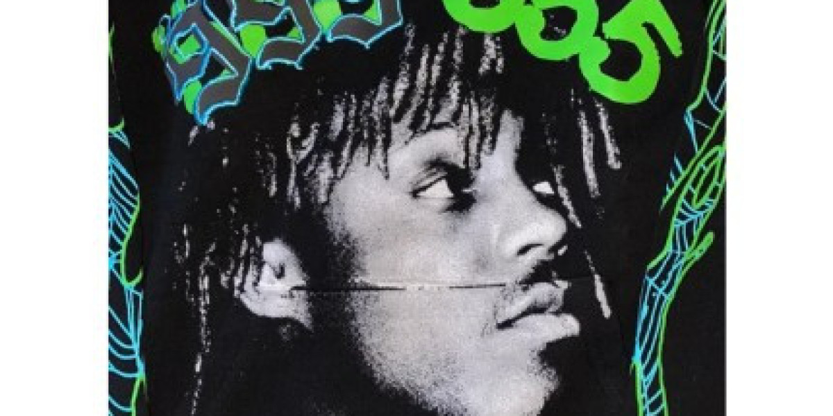 Sp5der Shop: The Ultimate Destination for Premium Streetwear and Iconic Urban Fashion