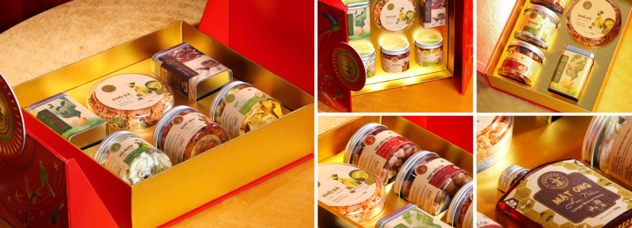 TPN Food Cover Image