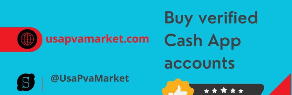 Reed Beltran Cover Image