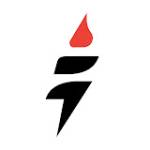 Inflact Inflact Profile Picture