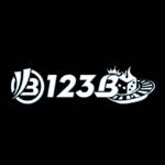 123B Tv profile picture