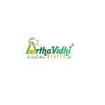 Arthavidhi Realty Profile Picture
