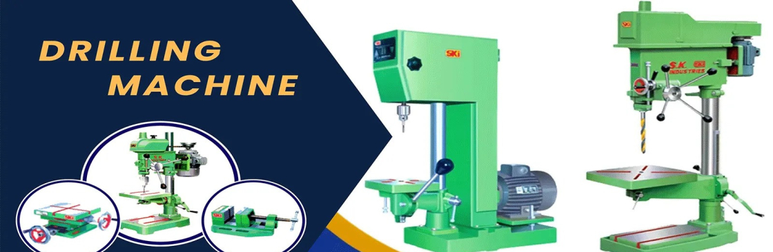 Riken Panchal Cover Image