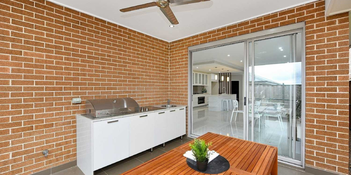 Why One-of-a-Kind Homes Are Replacing Standard Build Models