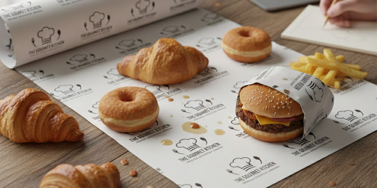 How Smart Oven Cooking Makes Daily Cooking Simple?