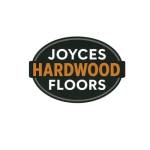 Joyces Hardwood Floors Profile Picture