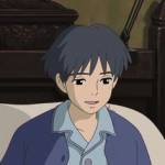 Prince Kumar Profile Picture