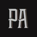 Pagraphics Profile Picture