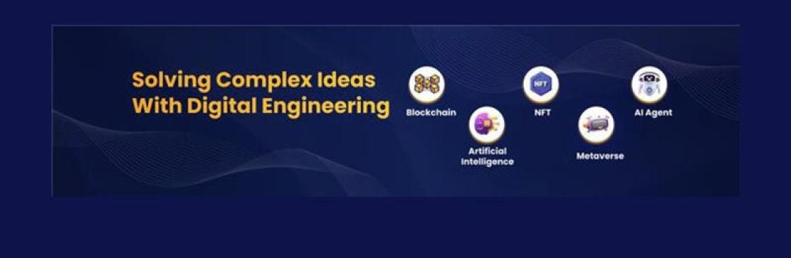 Maria Bennett Cover Image