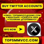 Harold T Johnson Profile Picture