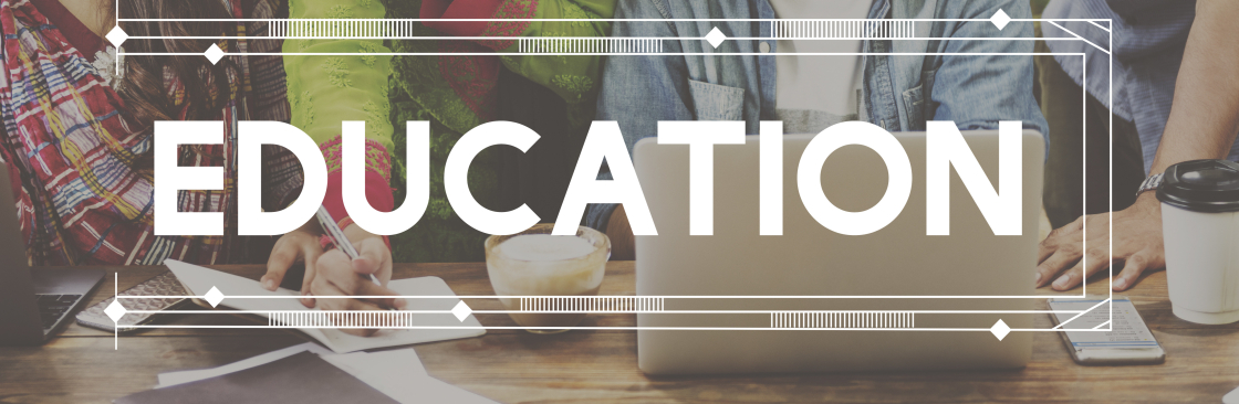 Vidya Ashram Cover Image