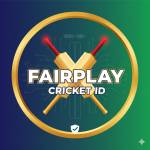 fair play Profile Picture
