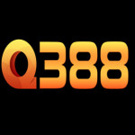 Q388 Profile Picture